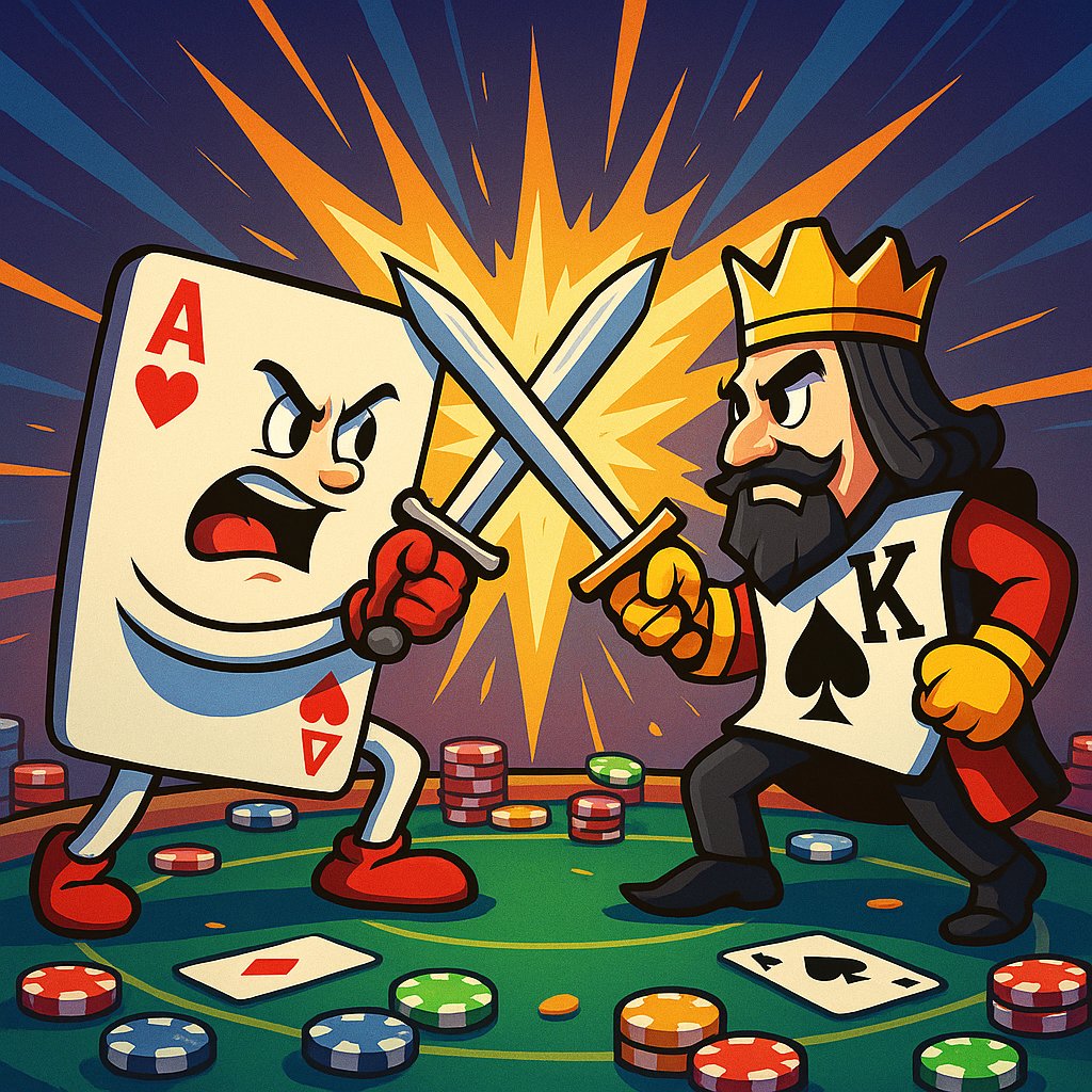 Trải nghiệm cá cược thể thao và casino trực tuyến trên 88vv dành cho người dùng Việt Nam