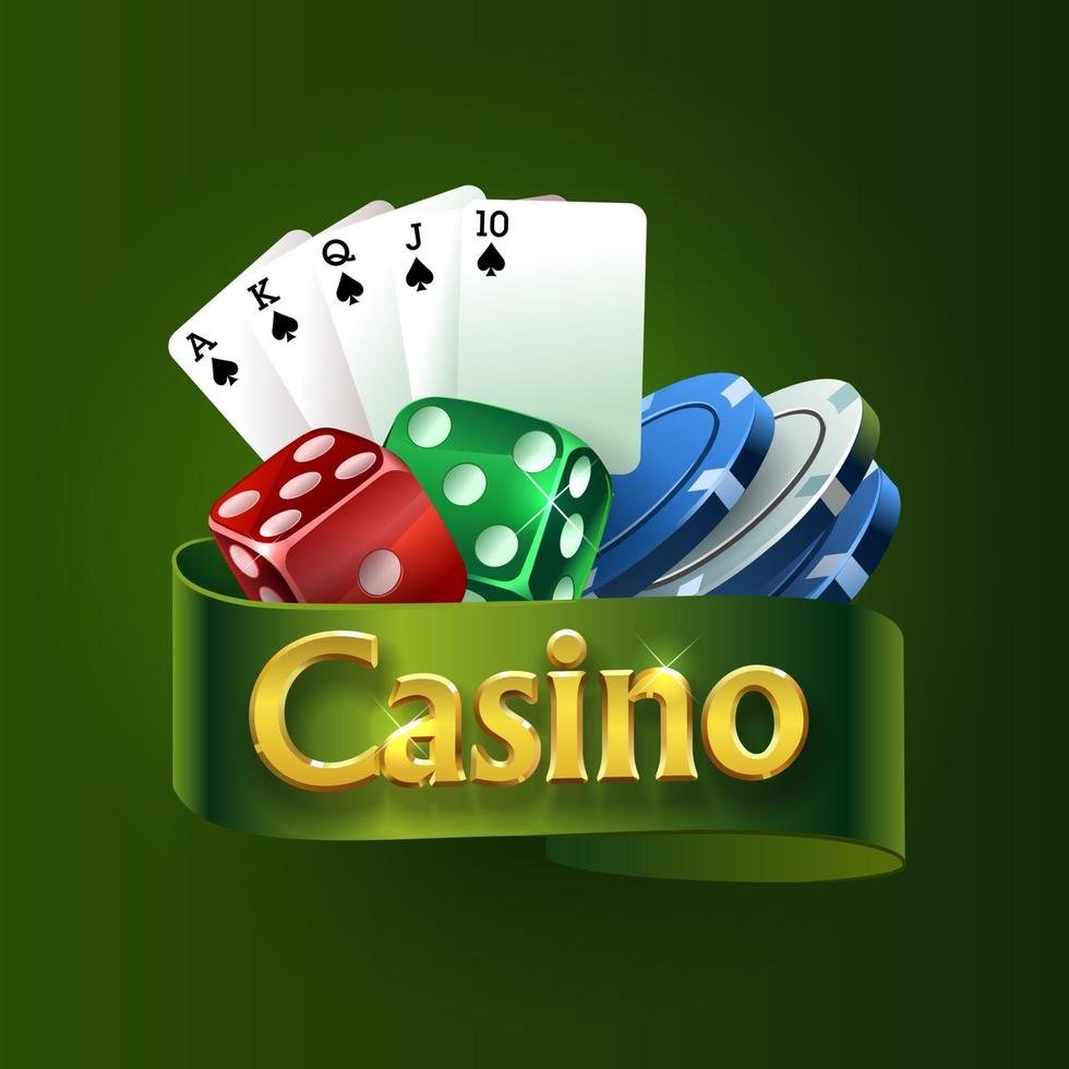 Live Casino trực tiếp với dealer chuyên nghiệp trên 88vv
