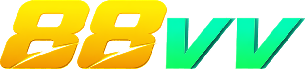 Logo 88vv